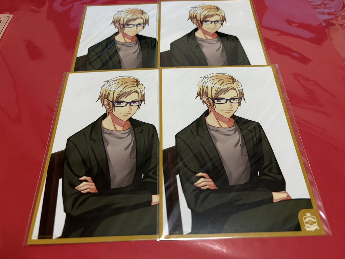 ラム汰@12日から対応不可 tweet media