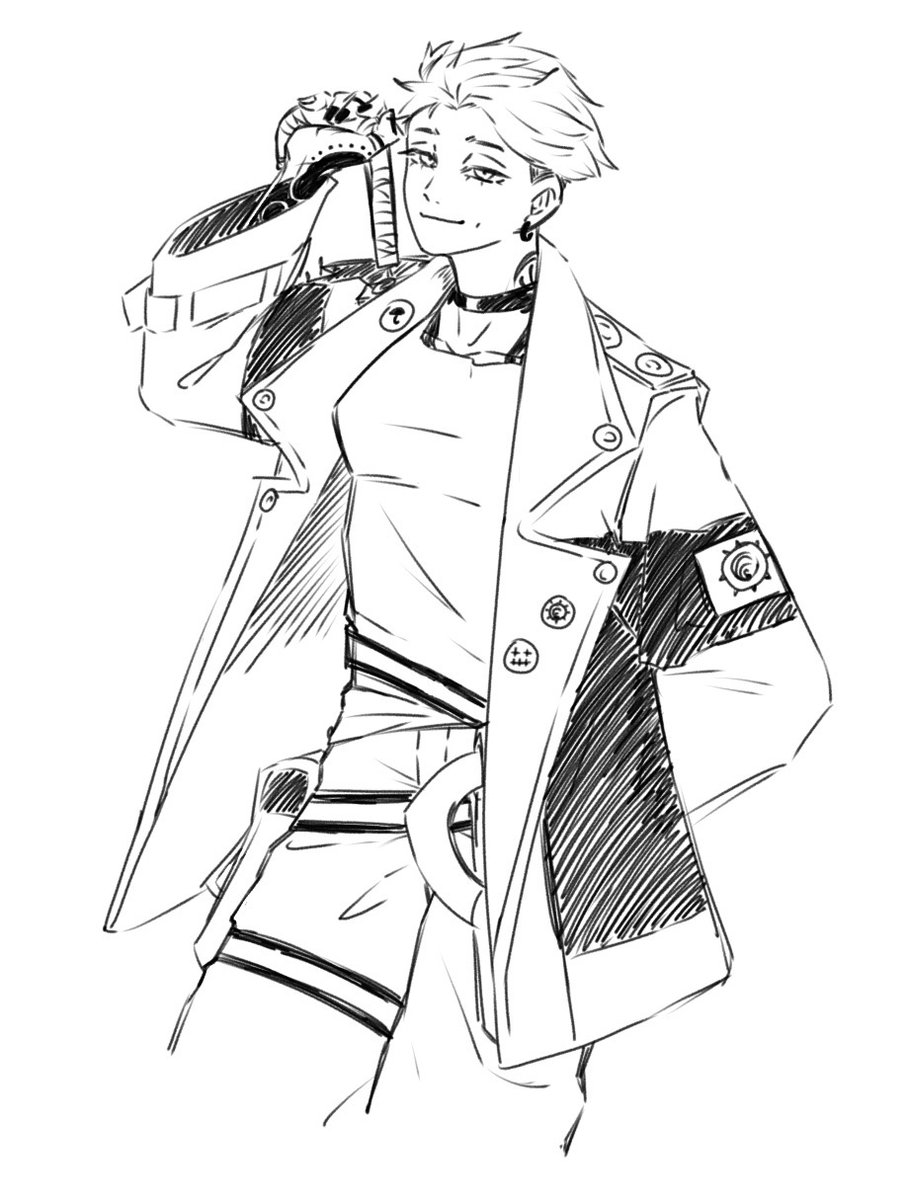 AnonymousQ tweet media