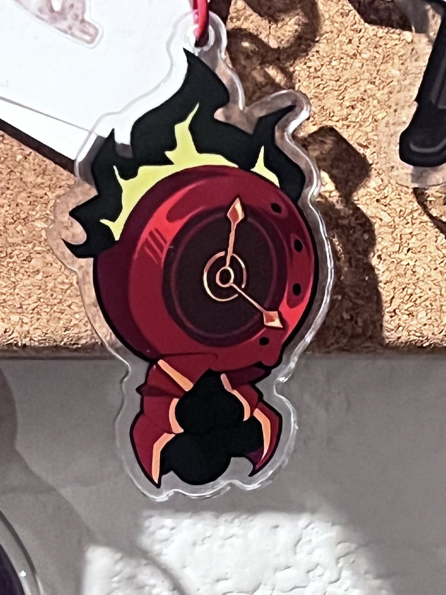 PB/Danteh tweet media