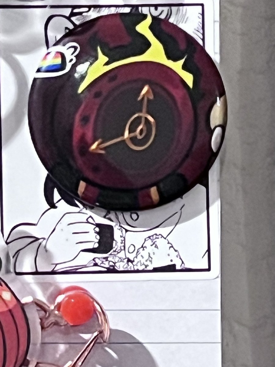 PB/Danteh tweet media