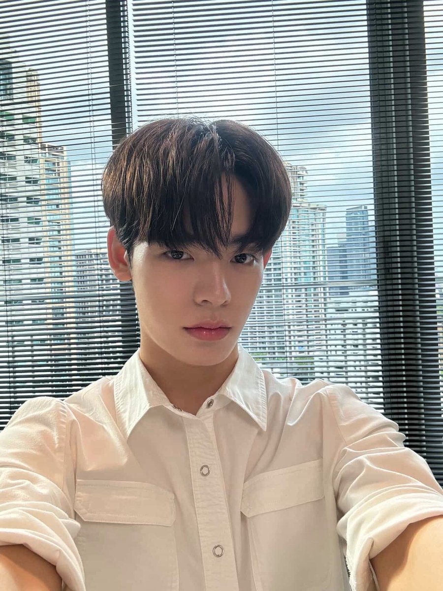 มี๊รักน้องปิ๊ปมาก ˖Ი𐑼⋆🎀🤍 tweet media