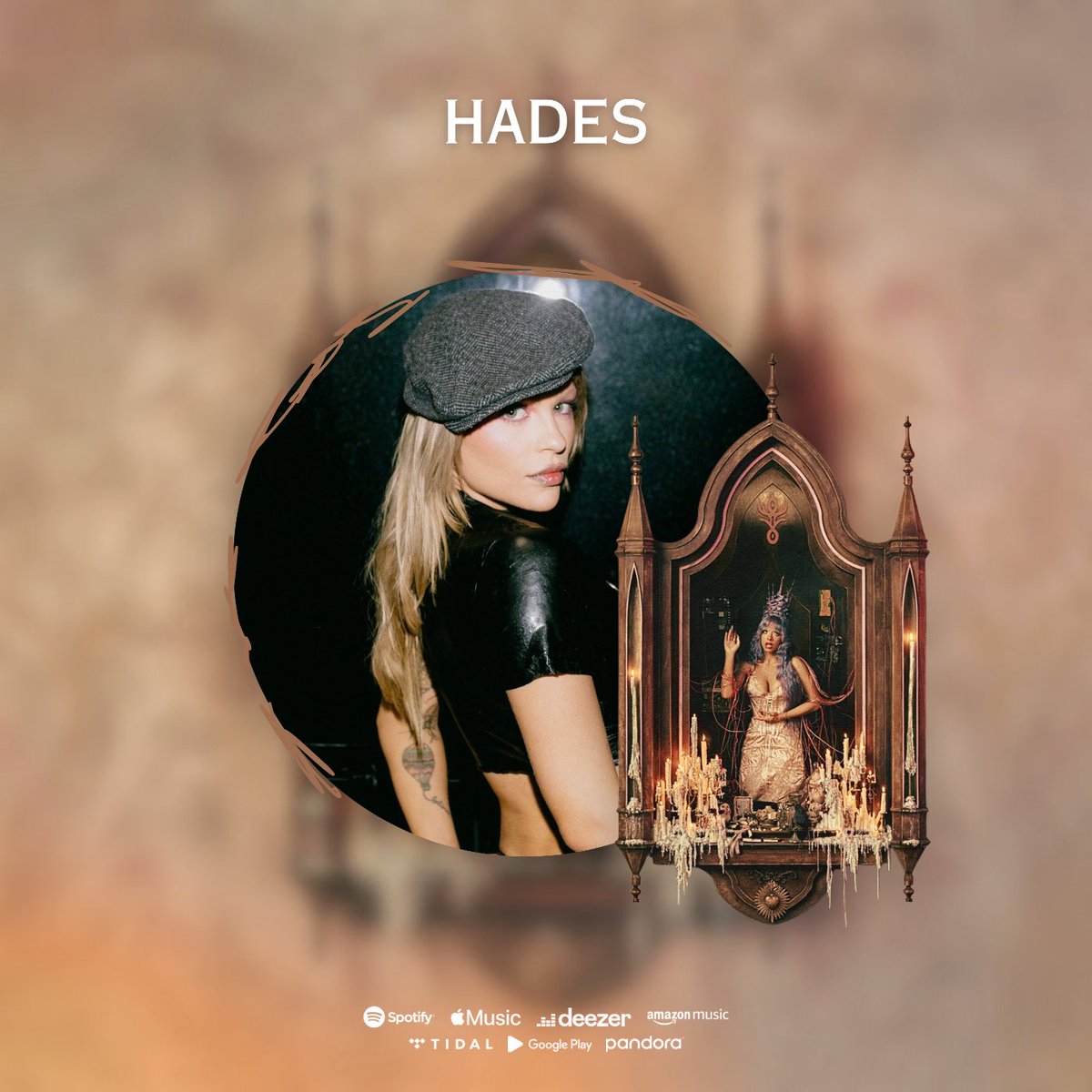 Track Sonza tweet media