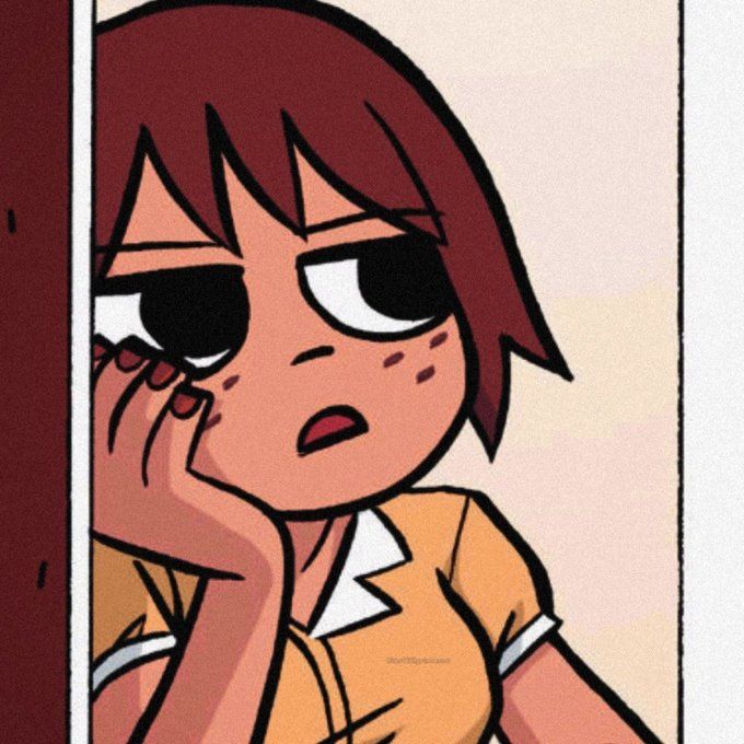 𝙍𝙚𝙙-𝙃𝙚𝙖𝙙𝙚𝙙 𝘿𝙧𝙪𝙢𝙢𝙚𝙧 tweet media