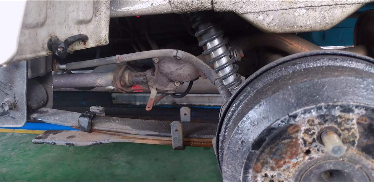 アブノーマル石井(ブースト依存症) tweet media