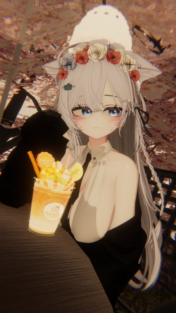 Bossgula☀️ tweet media