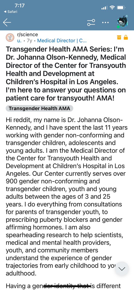 Ale 💚🤍💜 tweet media