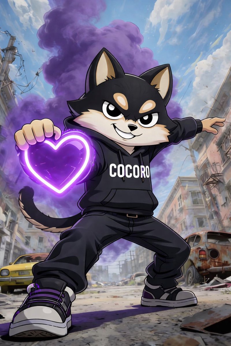 johnny alston 🖤🐕‍🦺 tweet media