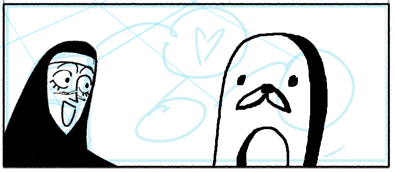 Bishop (The greatest 3d artist) tweet media