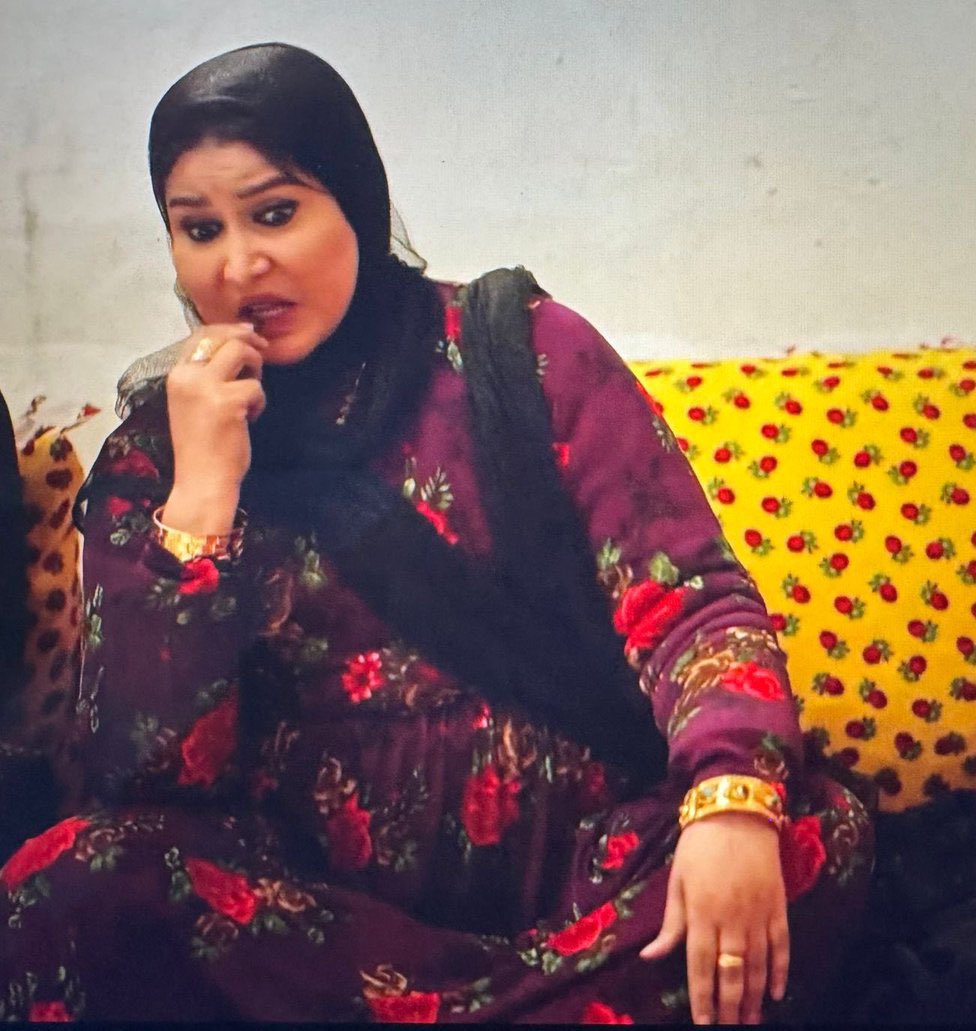 𝐧𝐨𝐧𝐚 tweet media