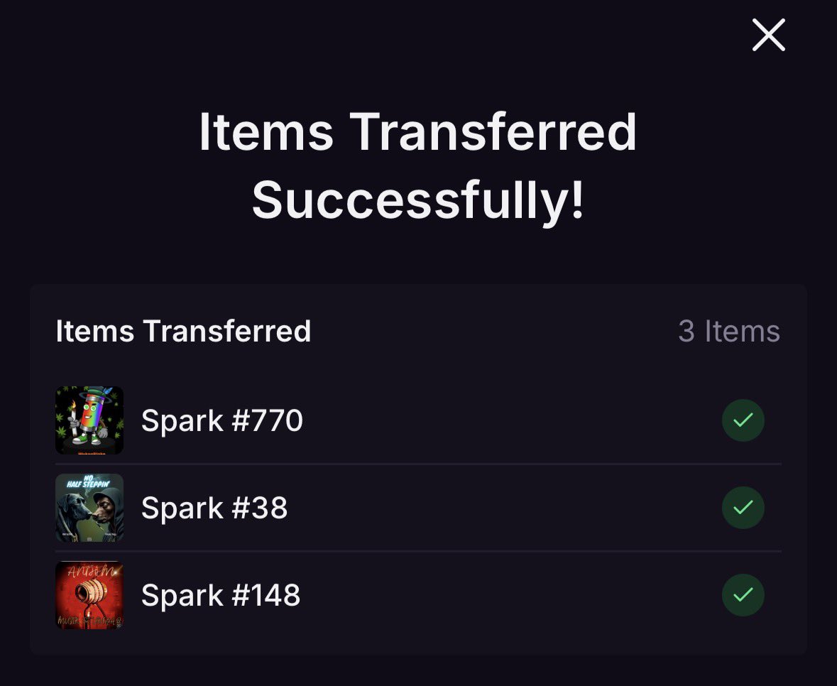 Digijointz tweet media