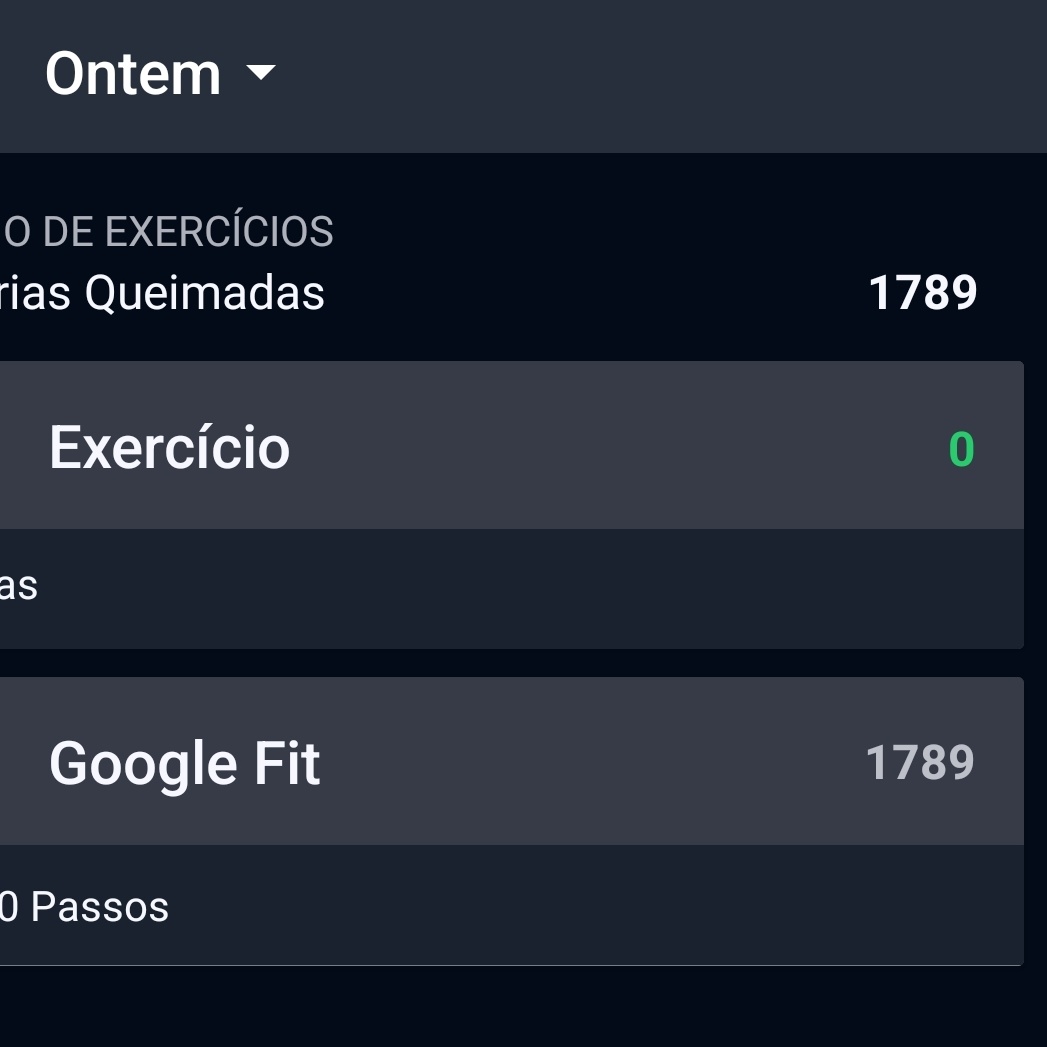 matchastd's tweet photo. Posso não ter as mesmas 24h que todo mundo, mas pelo menos eu utilizo elas pra queimar minhas calorias https://t.co/2Wy8AnRJCd
