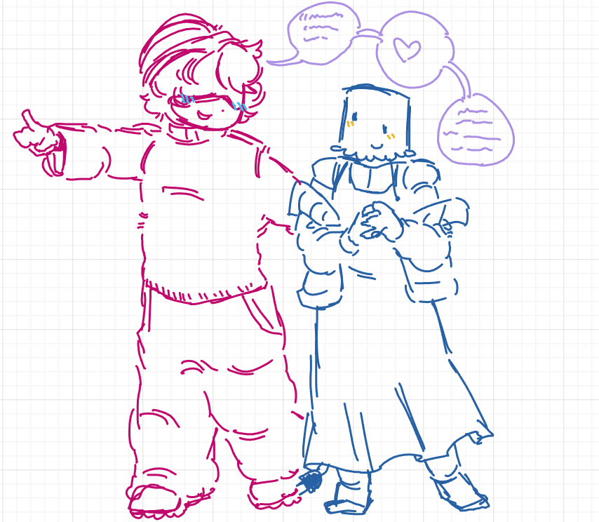 Chá é bom (COMMS PAUSED) tweet media