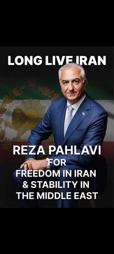 fayastoryy's tweet image. 