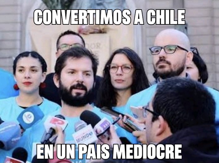 jean monet tweet media