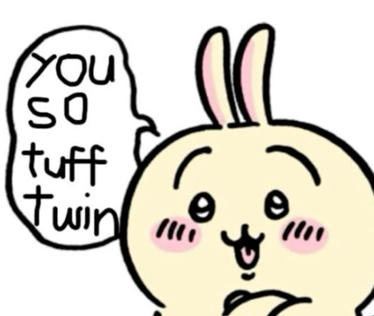 Sgt. JibbityFields🧁 tweet media