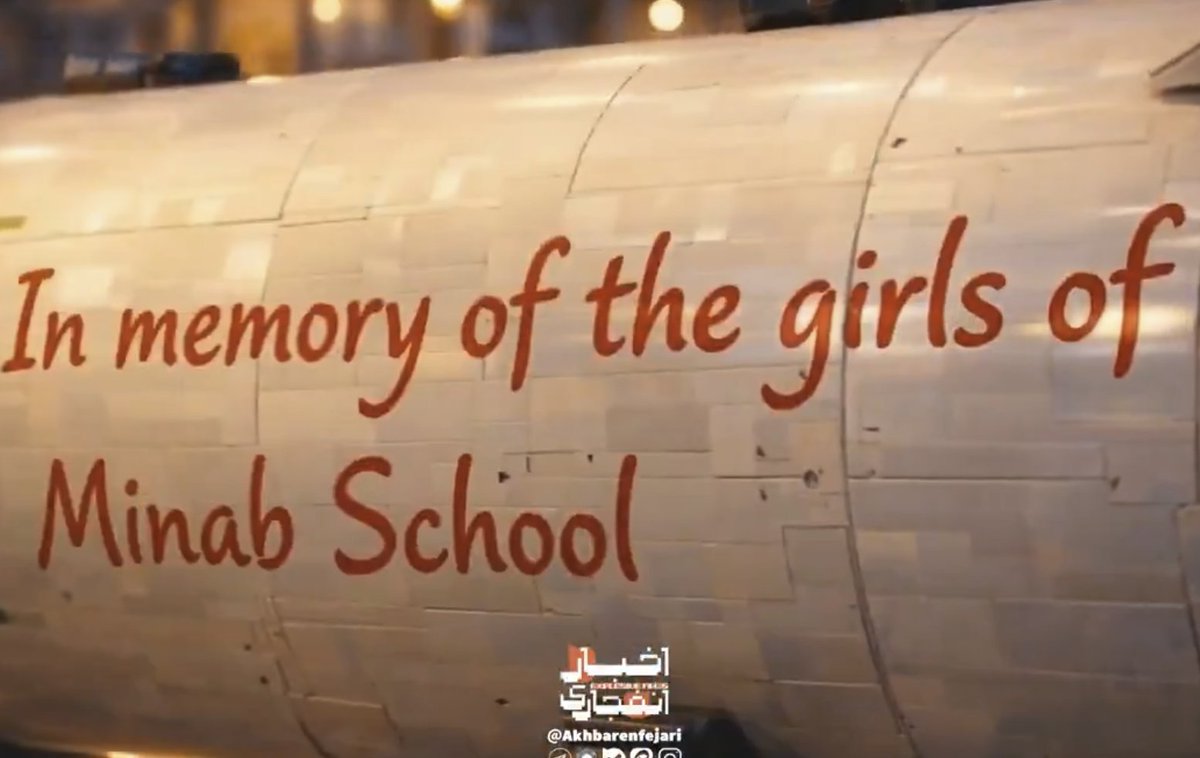 Gil Novaes 🇧🇷◤✠◢🇵🇸 tweet media