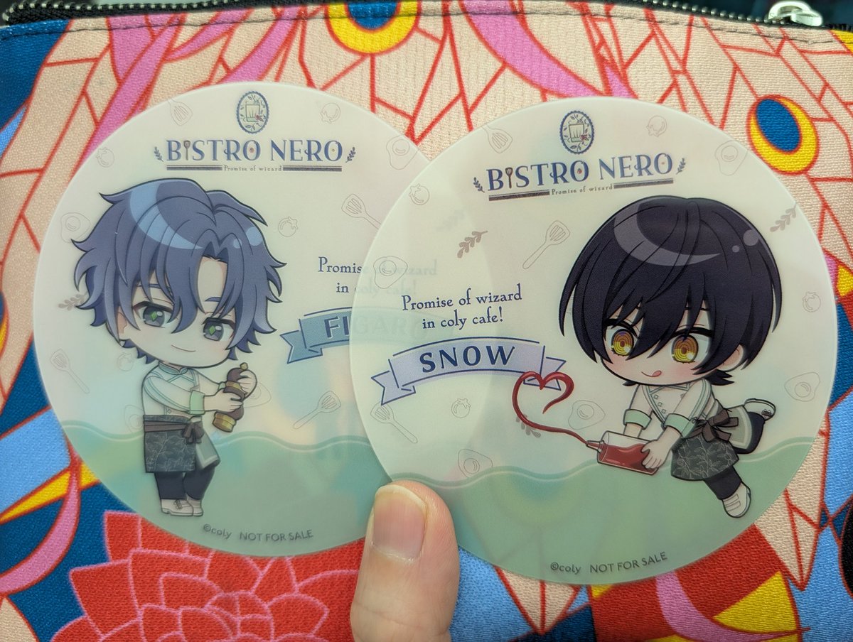 akami@ツイフィ必読 tweet media