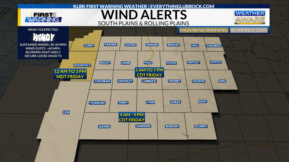 Jacob Riley tweet media