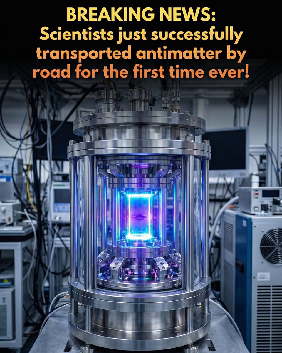 Astronomy Vibes tweet media