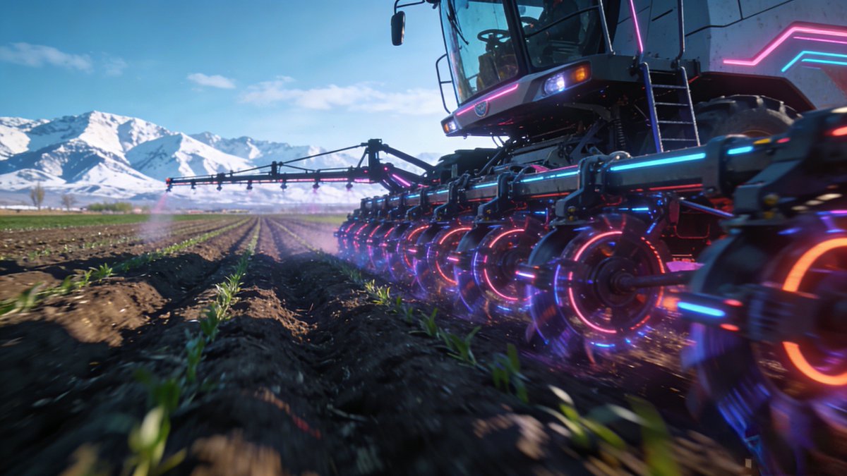 Didilara917 tweet media