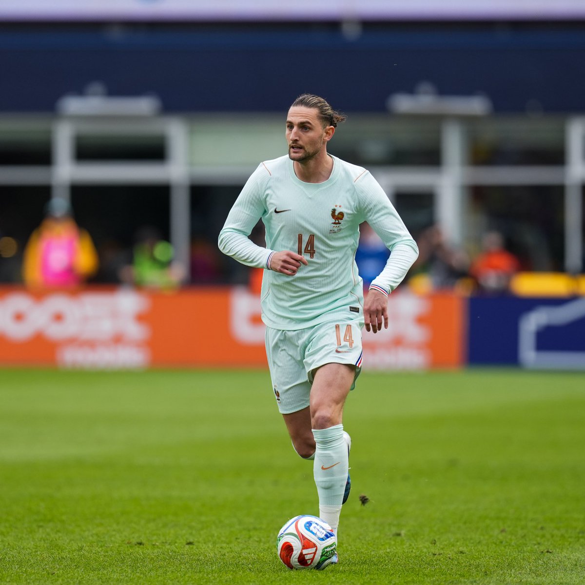 𝑨𝒏𝒅𝒚 𝑪𝒂𝒍𝒄𝒊𝒐 🇮🇹 tweet media