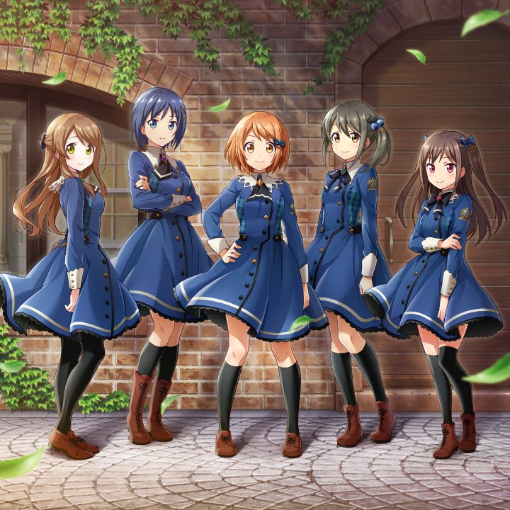 リュウ tweet media