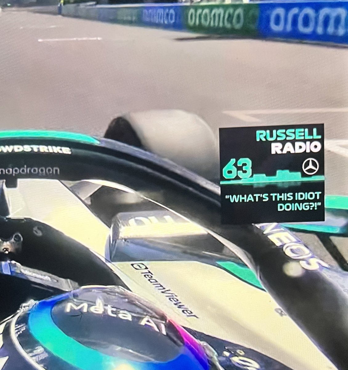 Marie🌸 tweet media