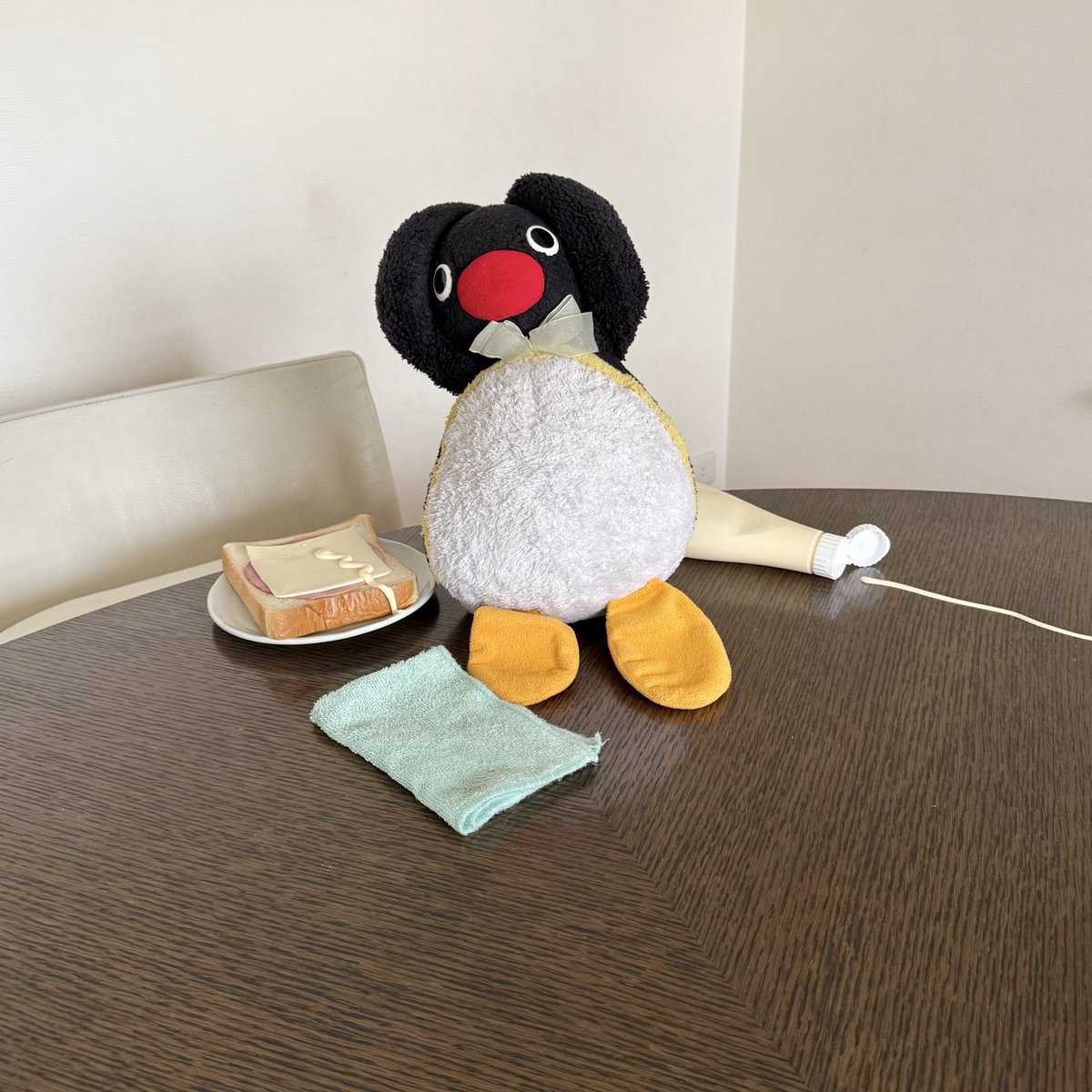 pingmyping tweet media