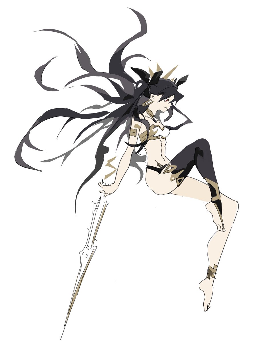 白蓝蓝蓝蓝 tweet media