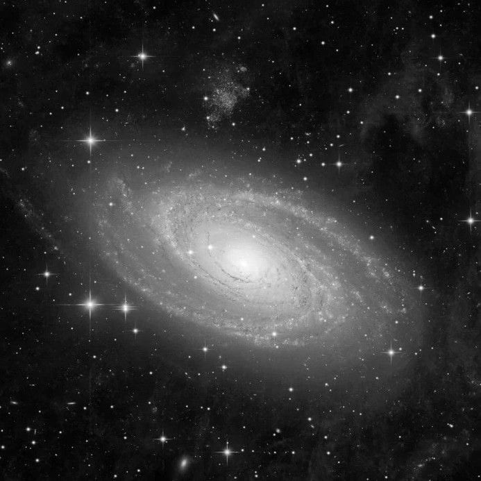 ༘⋆₊ ⊹★🔭๋࣭ ⭑⋆｡˚ tweet media