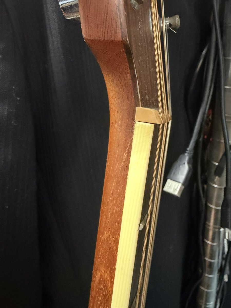 guitar_beta tweet media