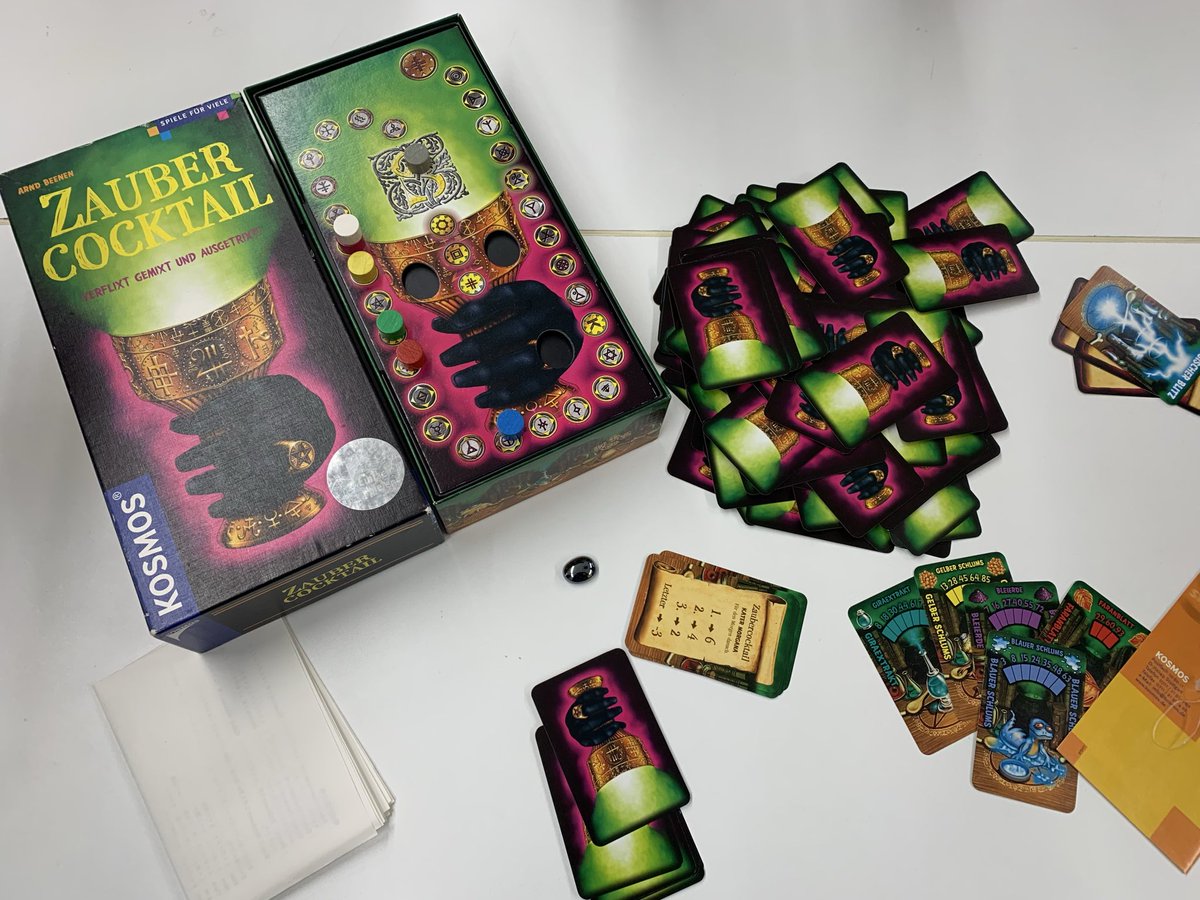 北ヒロ tweet media