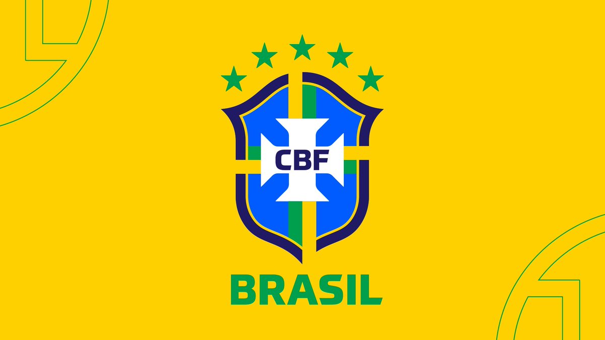 BRAZILIAN SNIPER tweet media