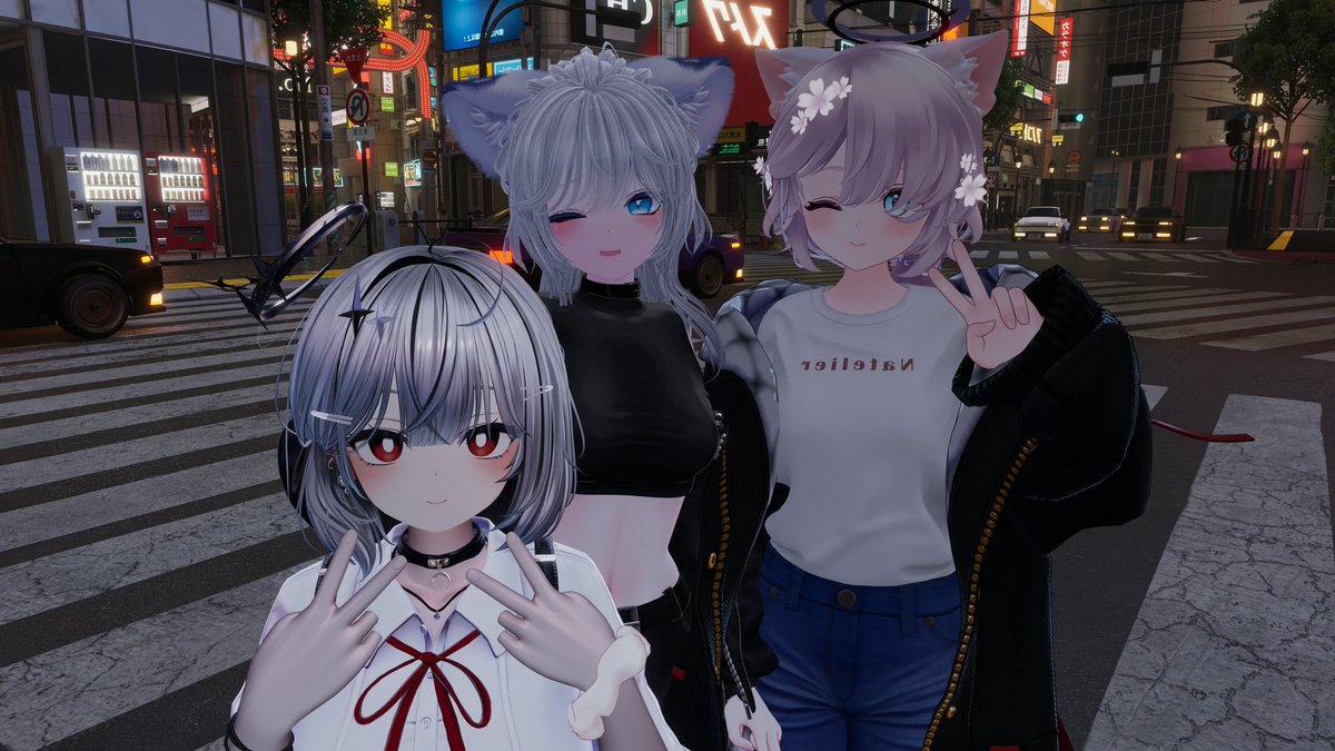 わたり_ tweet media