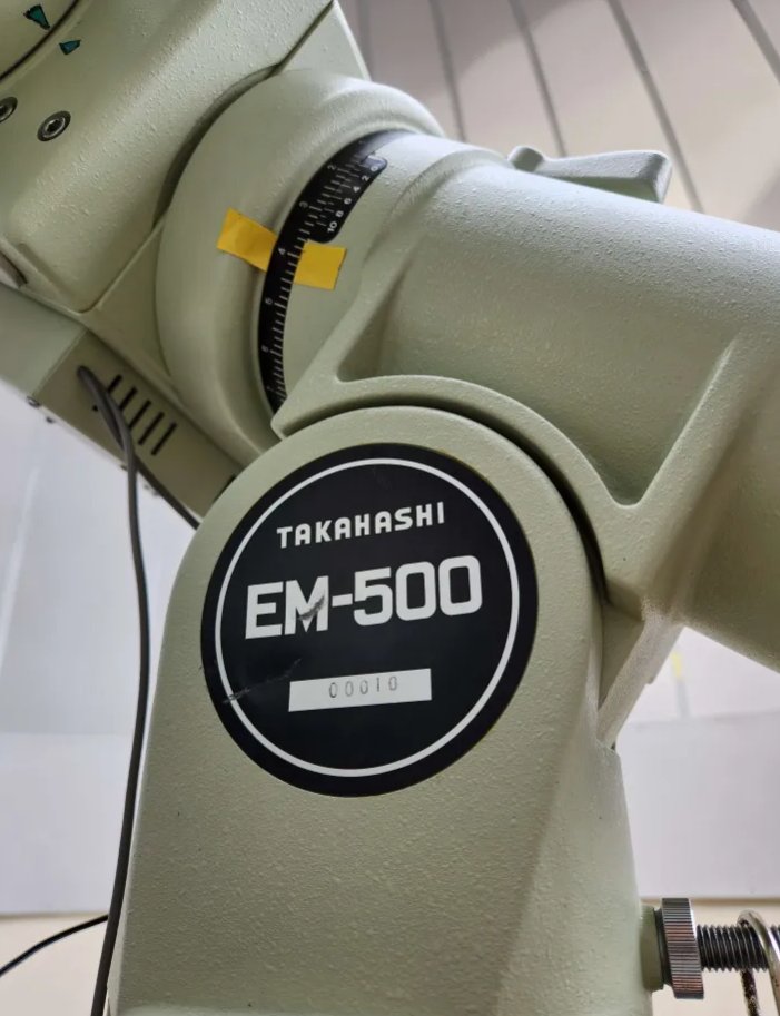 松本深志高校地学會 tweet media