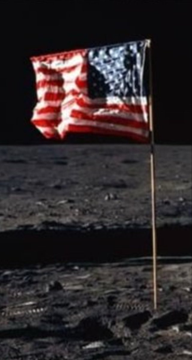 OhMyGrok (OMG) tweet media