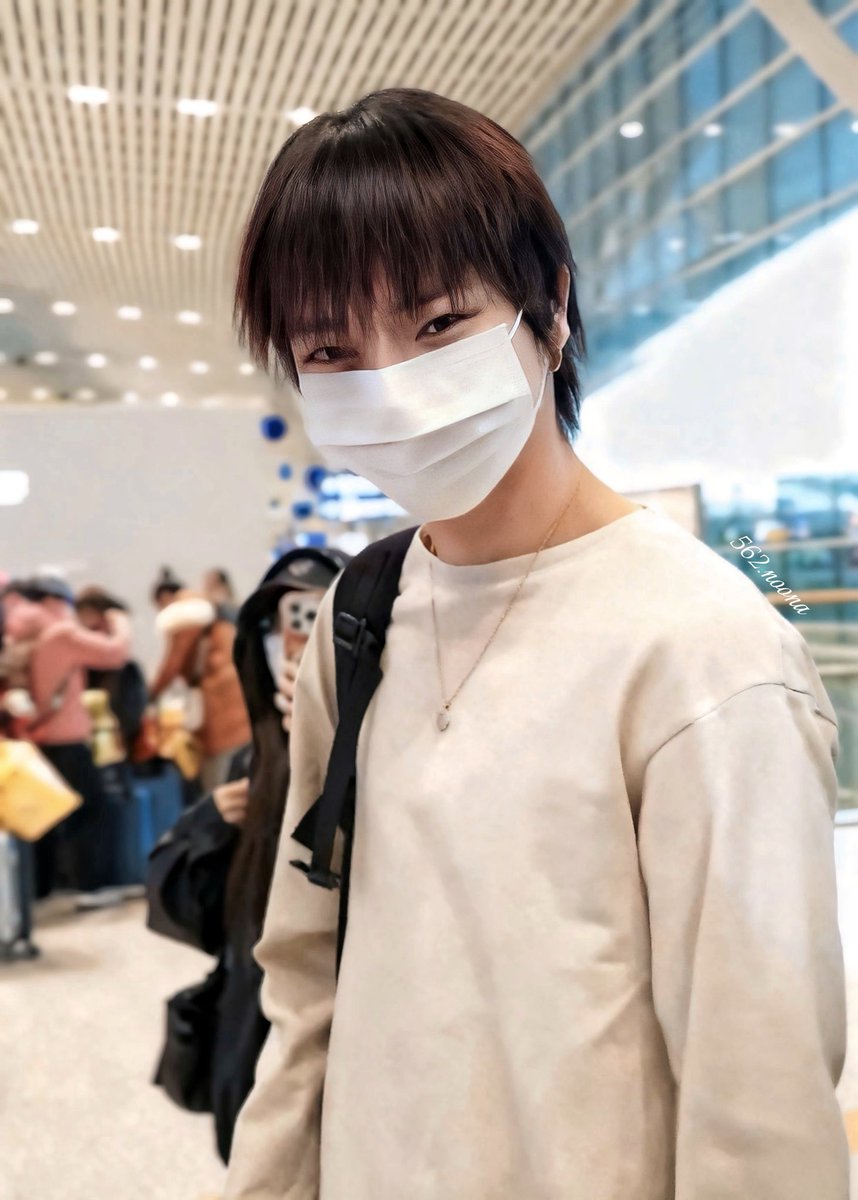 562 누나 tweet media