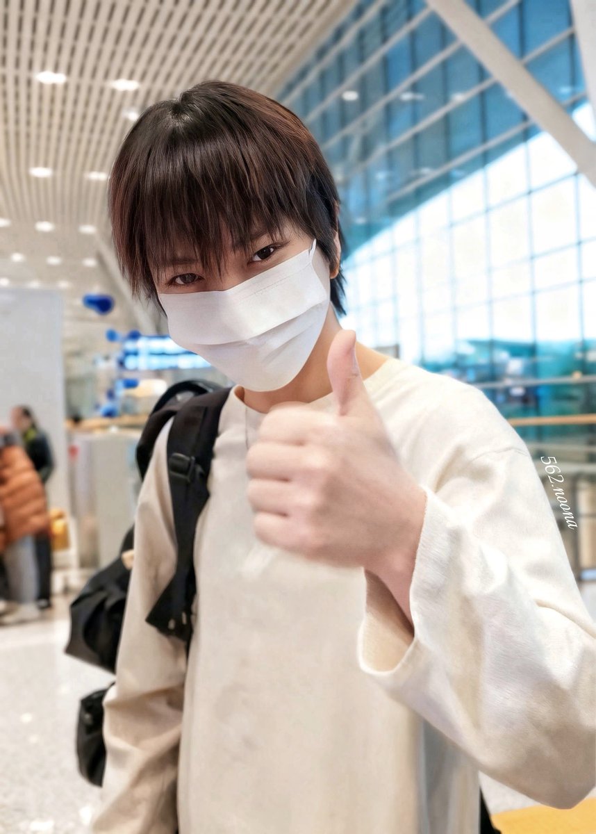 562 누나 tweet media