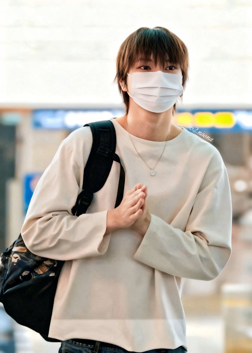 562 누나 tweet media