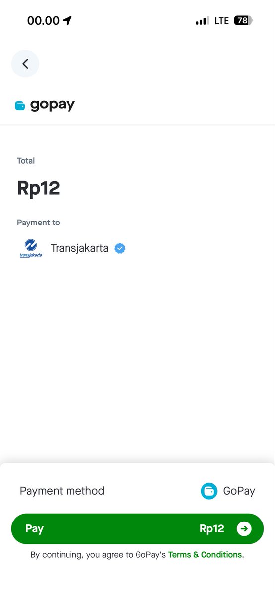 efrymaim's tweet photo. met ultah yh tije https://t.co/pRIR55Alq8