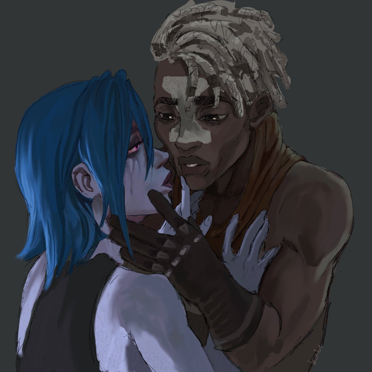 biim💋 tweet media