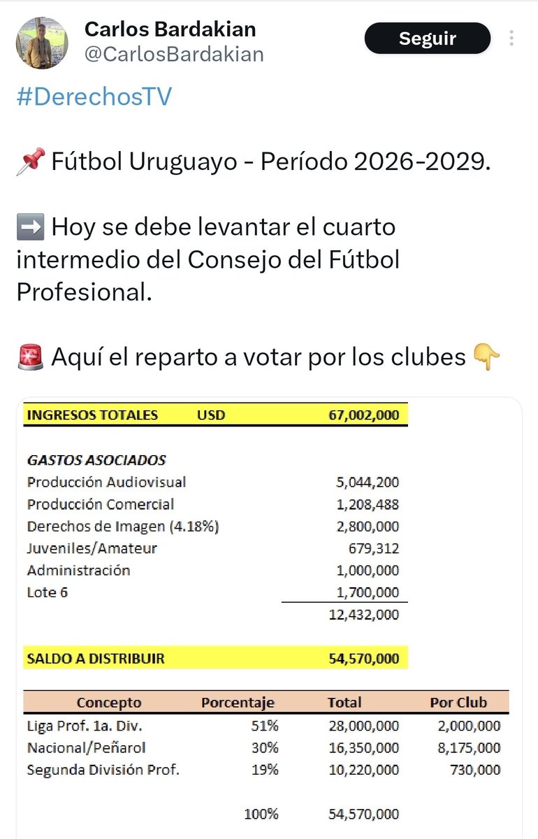 Enrique Singlet tweet media