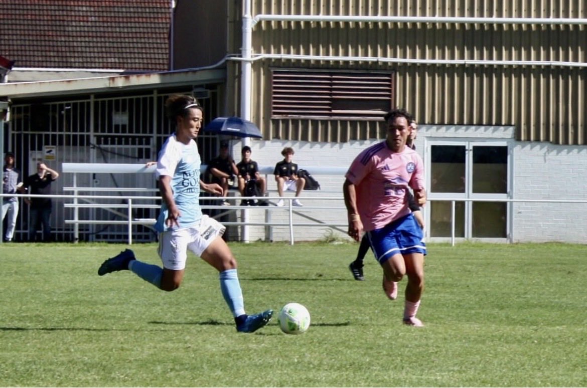 安川  誠人 tweet media