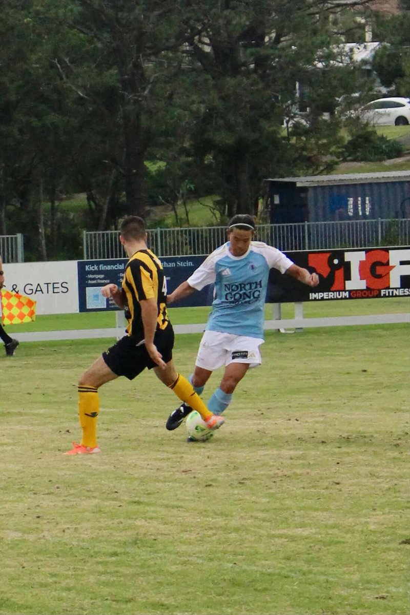 安川  誠人 tweet media