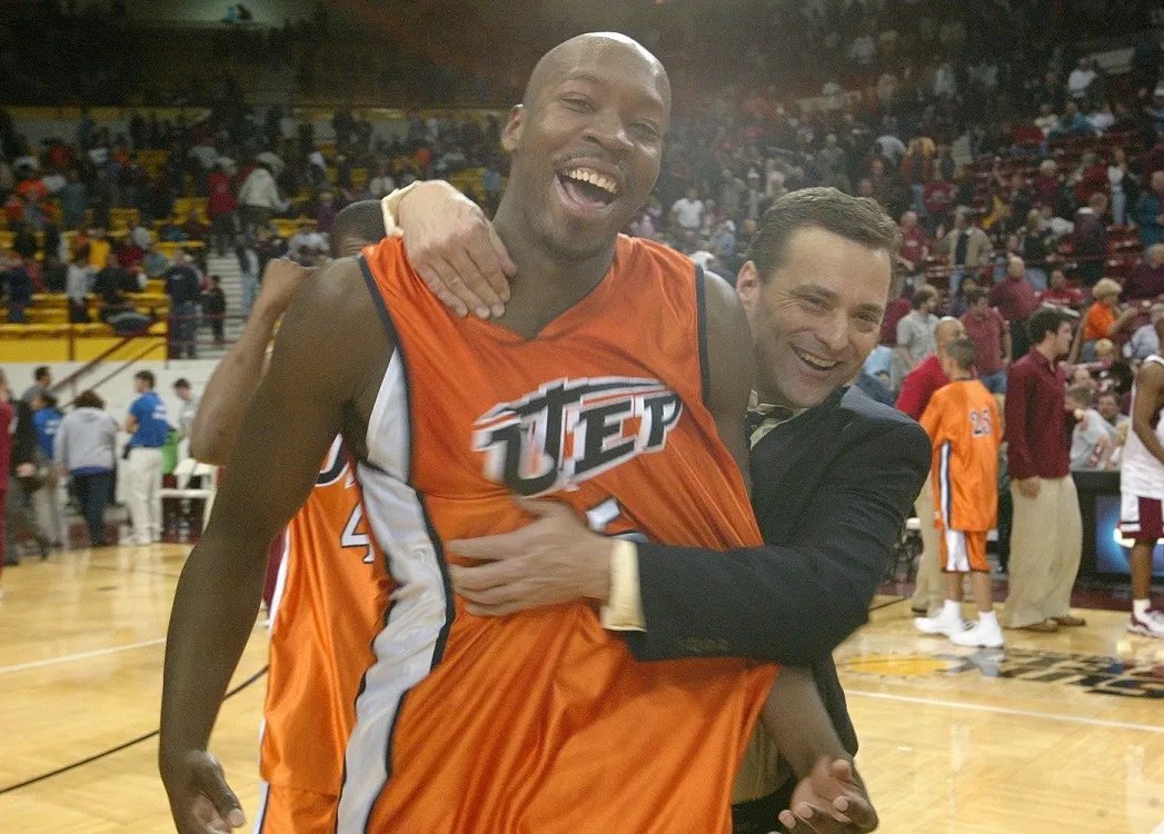 Karl Townes Van Zandt tweet media