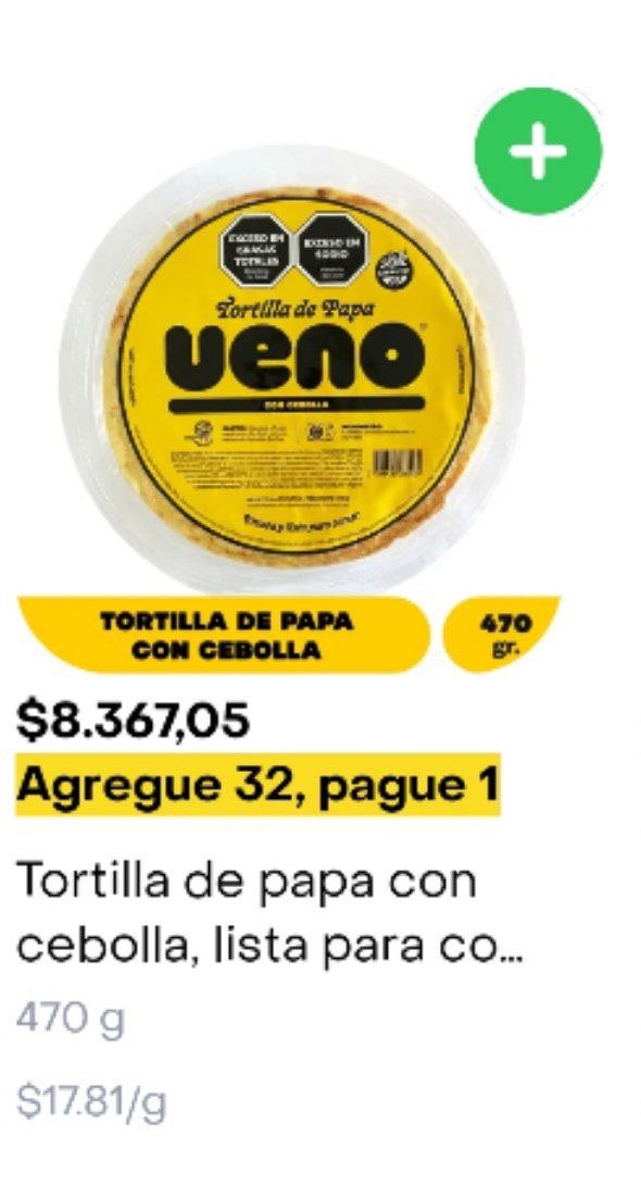 Miss Ofertas by Vero 🛒🛍️ tweet media