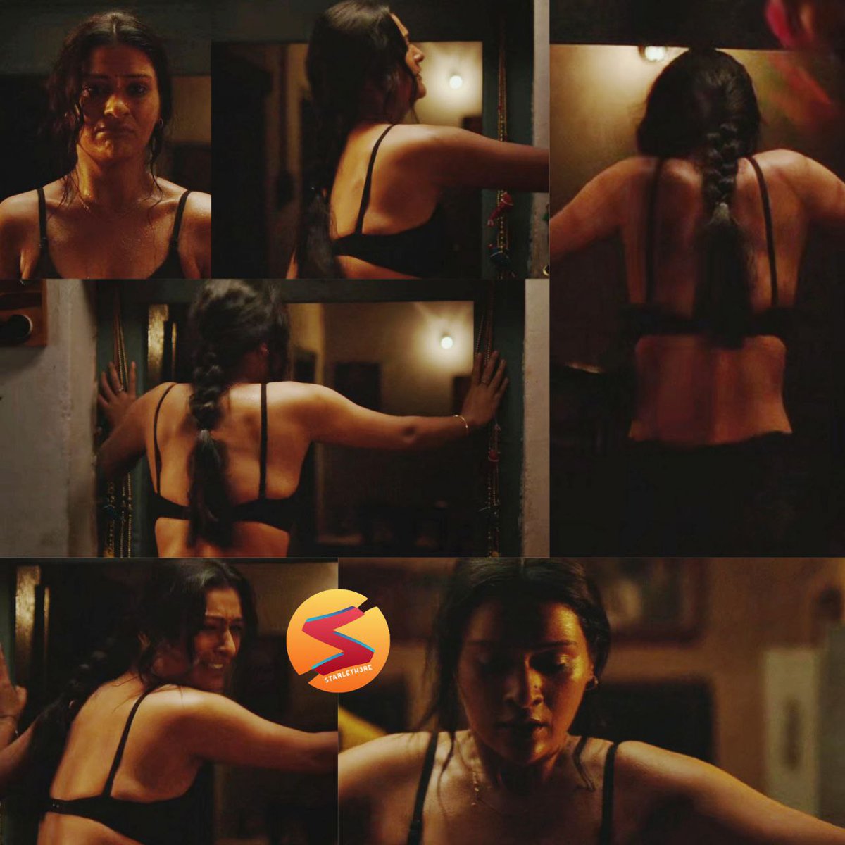 Rishi Official tweet media