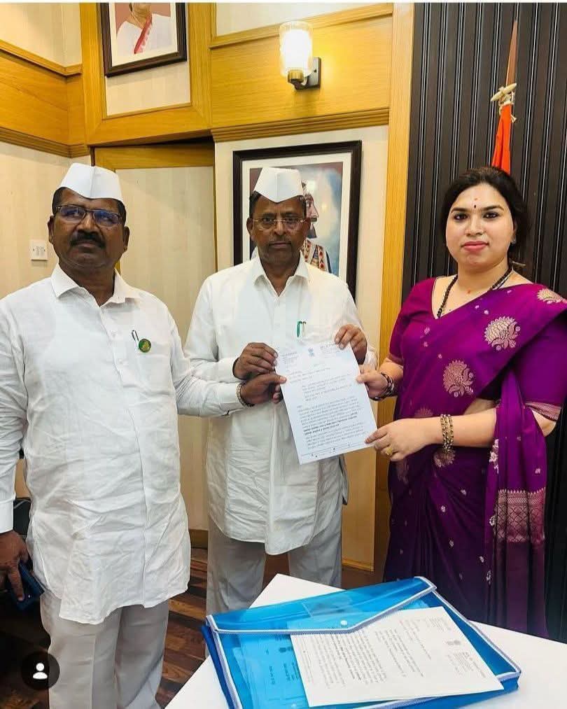 movies cricket opinion tweet media