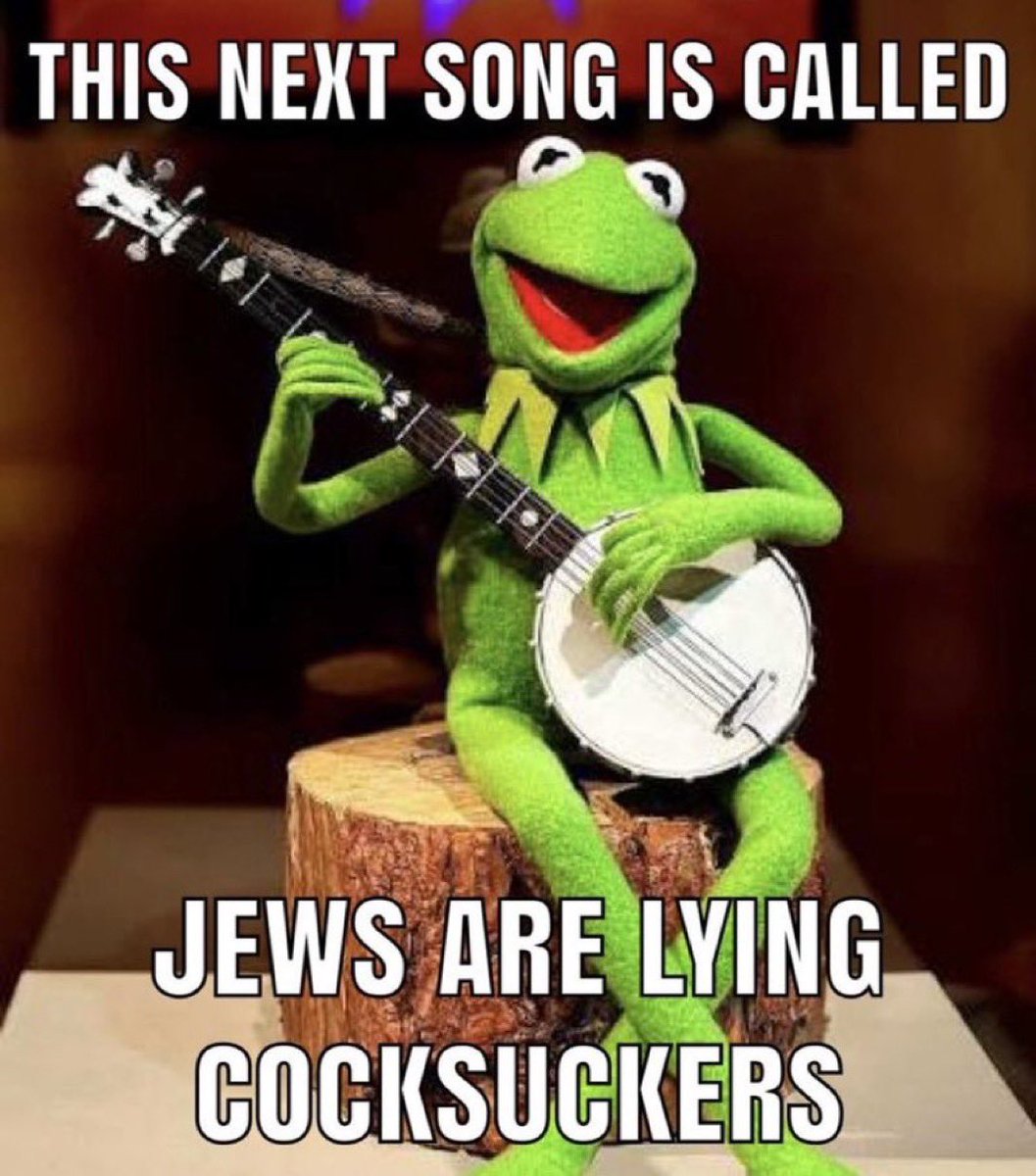 Larry Loomer tweet media