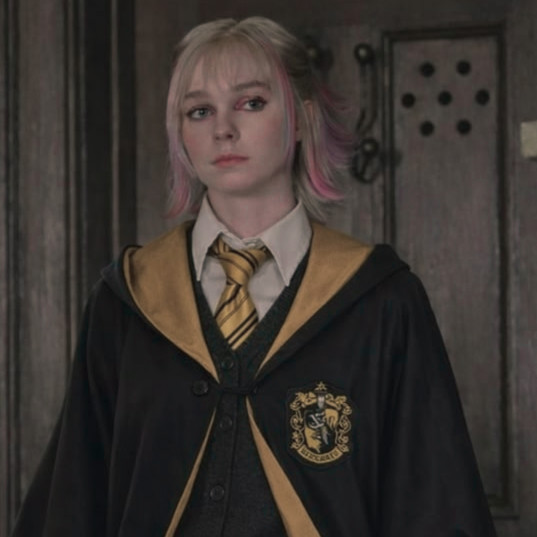 ᅠ ᴛʀᴀɪᴛᴏʀ ! ᴀᴜ , 𝙻𝚈𝚁𝙰 𝙼𝙾𝚁𝙶𝙰𝙽 tweet media